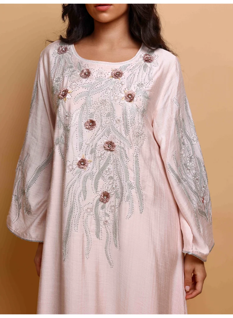 اكسا جلابية قيلة إيكس إكس إيه خوخي